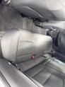 Thumbnail of 2017 Silver Chevrolet Malibu