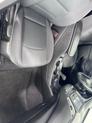Thumbnail of 2017 Silver Chevrolet Malibu