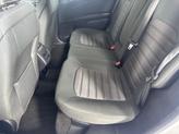 Thumbnail of 2019 White Ford Fusion Hybrid