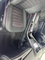 Thumbnail of 2019 White Ford Fusion Hybrid