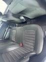 Thumbnail of 2019 White Ford Fusion Hybrid