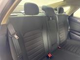 Thumbnail of 2019 White Ford Fusion Hybrid