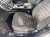 Thumbnail of 2019 White Ford Fusion Hybrid