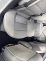Thumbnail of 2016 Gray Kia Forte
