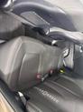 Thumbnail of 2013 Tan Kia Sportage
