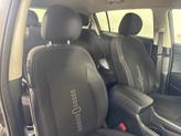 Thumbnail of 2013 Tan Kia Sportage