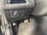 Thumbnail of 2018 Black Chevrolet Cruze