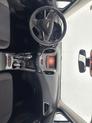 Thumbnail of 2018 Black Chevrolet Cruze