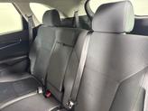 Thumbnail of 2020 Black Kia Sorento