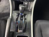 Thumbnail of 2013 Gray Honda Accord