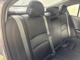 Thumbnail of 2013 Gray Honda Accord