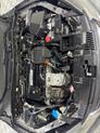 Thumbnail of 2013 Gray Honda Accord