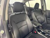 Thumbnail of 2013 Gray Honda Accord