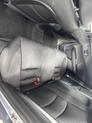 Thumbnail of 2013 Gray Honda Accord