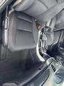 Thumbnail of 2013 Gray Honda Accord