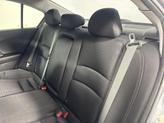 Thumbnail of 2013 Gray Honda Accord