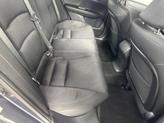 Thumbnail of 2013 Gray Honda Accord