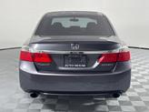Thumbnail of 2013 Gray Honda Accord
