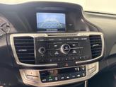 Thumbnail of 2013 Gray Honda Accord