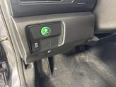 Thumbnail of 2013 Gray Honda Accord