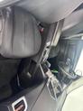 Thumbnail of 2015 Silver GMC Terrain