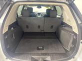 Thumbnail of 2015 Silver GMC Terrain