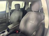 Thumbnail of 2015 Silver GMC Terrain