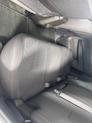 Thumbnail of 2015 Silver GMC Terrain