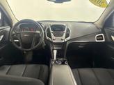 Thumbnail of 2015 Silver GMC Terrain