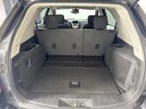 Thumbnail of 2015 Gray Chevrolet Equinox