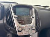 Thumbnail of 2015 Gray Chevrolet Equinox