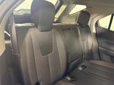Thumbnail of 2015 Gray Chevrolet Equinox