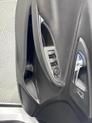 Thumbnail of 2022 White Chevrolet Malibu
