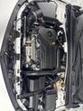 Thumbnail of 2022 White Chevrolet Malibu