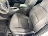 Thumbnail of 2022 White Chevrolet Malibu