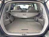 Thumbnail of 2009 Green Toyota Highlander