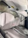 Thumbnail of 2009 Green Toyota Highlander