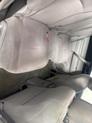 Thumbnail of 2009 Green Toyota Highlander