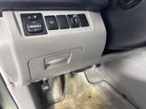 Thumbnail of 2009 Green Toyota Highlander