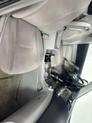 Thumbnail of 2009 Green Toyota Highlander