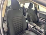 Thumbnail of 2019 Gray Ford Fusion Hybrid