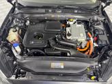 Thumbnail of 2019 Gray Ford Fusion Hybrid