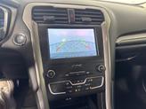 Thumbnail of 2019 Gray Ford Fusion Hybrid