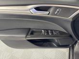 Thumbnail of 2019 Gray Ford Fusion Hybrid