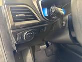 Thumbnail of 2019 Gray Ford Fusion Hybrid