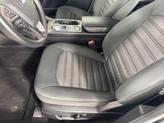 Thumbnail of 2019 Gray Ford Fusion Hybrid