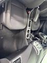 Thumbnail of 2017 White Chevrolet Cruze