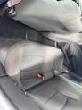 Thumbnail of 2017 White Chevrolet Cruze