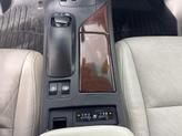 Thumbnail of 2012 Gray Lexus RX 350