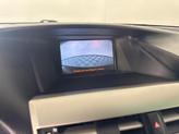 Thumbnail of 2012 Gray Lexus RX 350